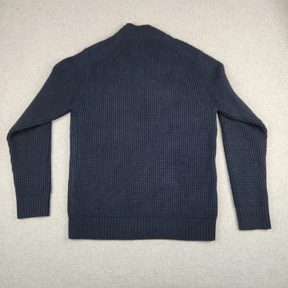 Old Navy navy blue